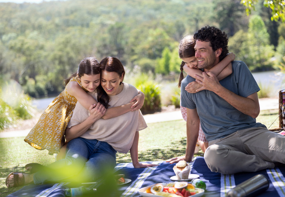 ashbourne-masterplan-2