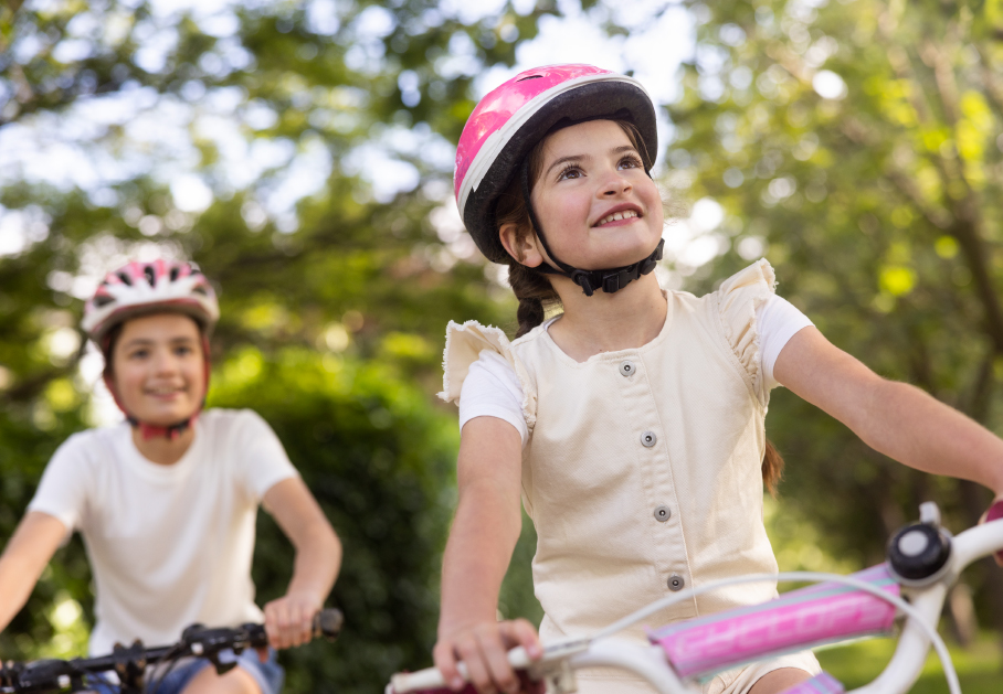 ashbourne-masterplan-3