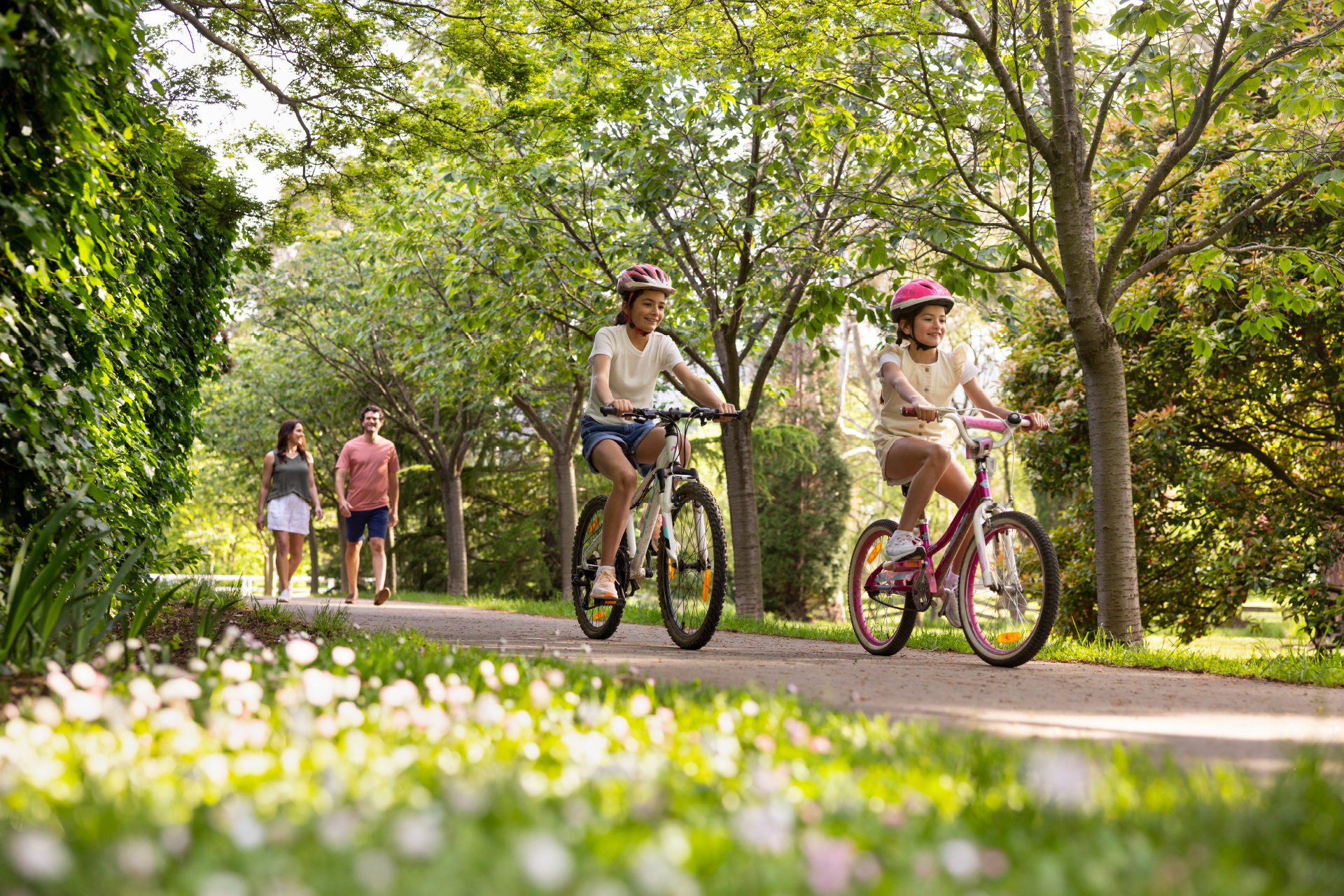 ashbourne-masterplan-7