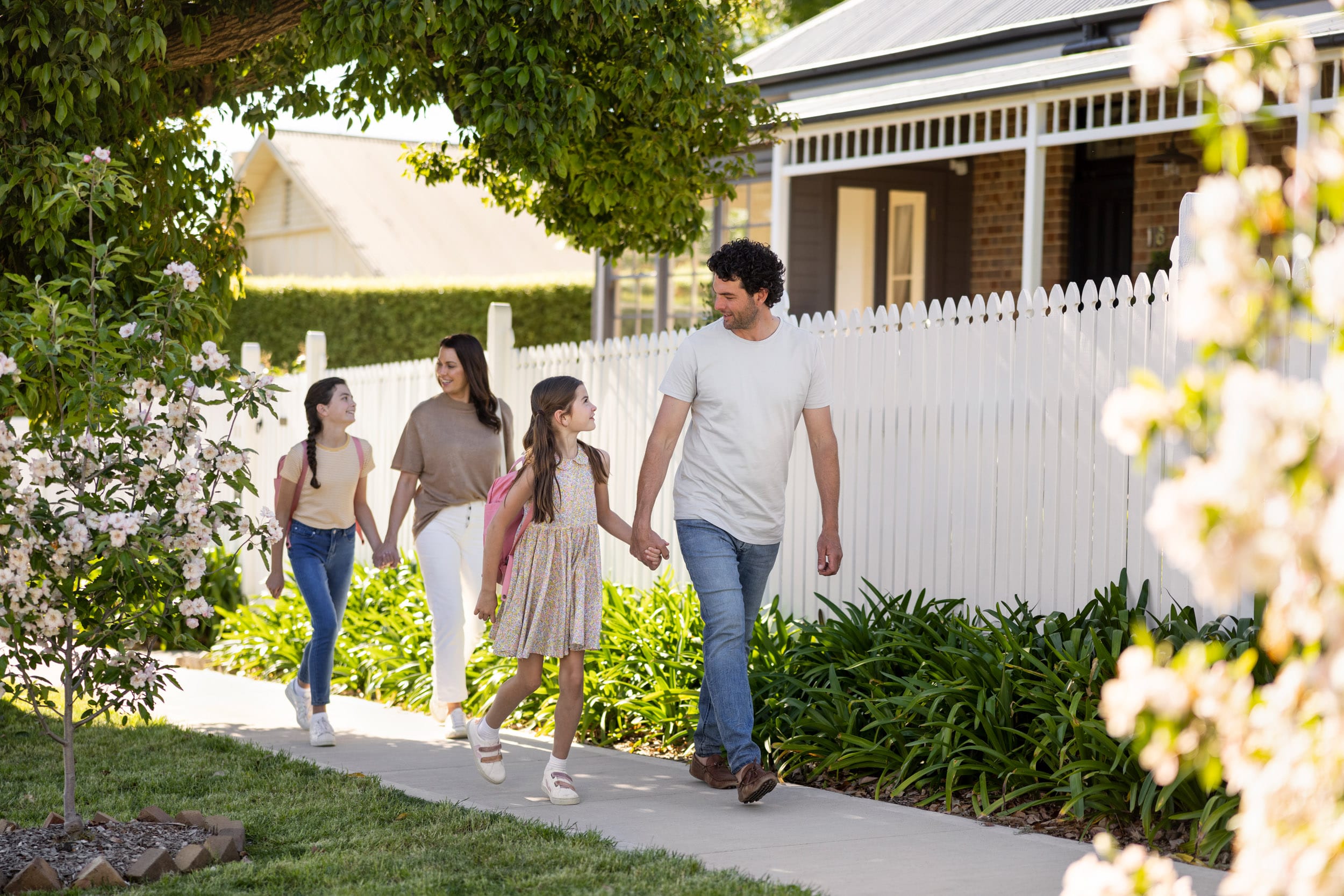 Ashbourne_Lifestyle_Family_Walking-min