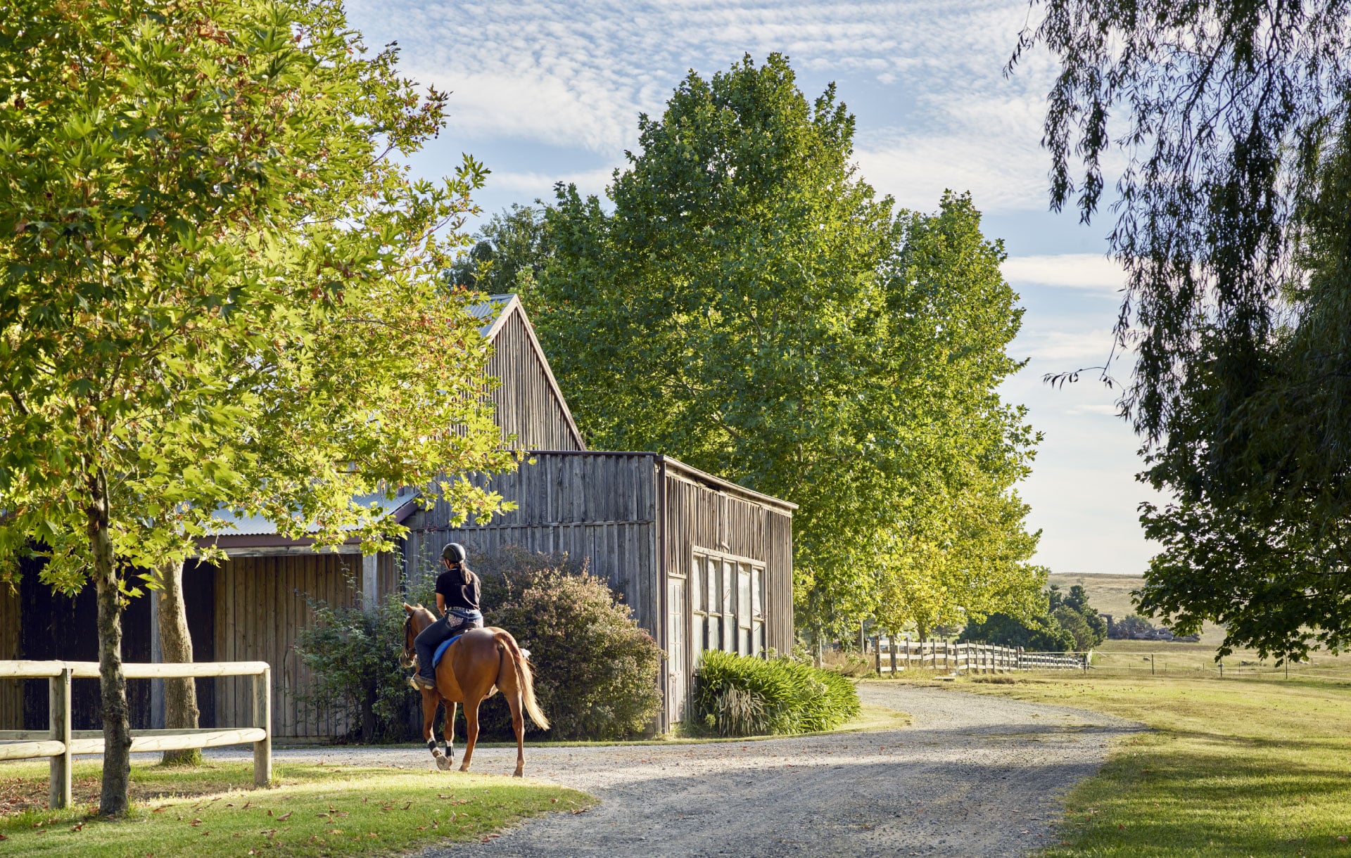 Nouvm_Ashbourne_Location_Lady_on_horse_1920x1220-min