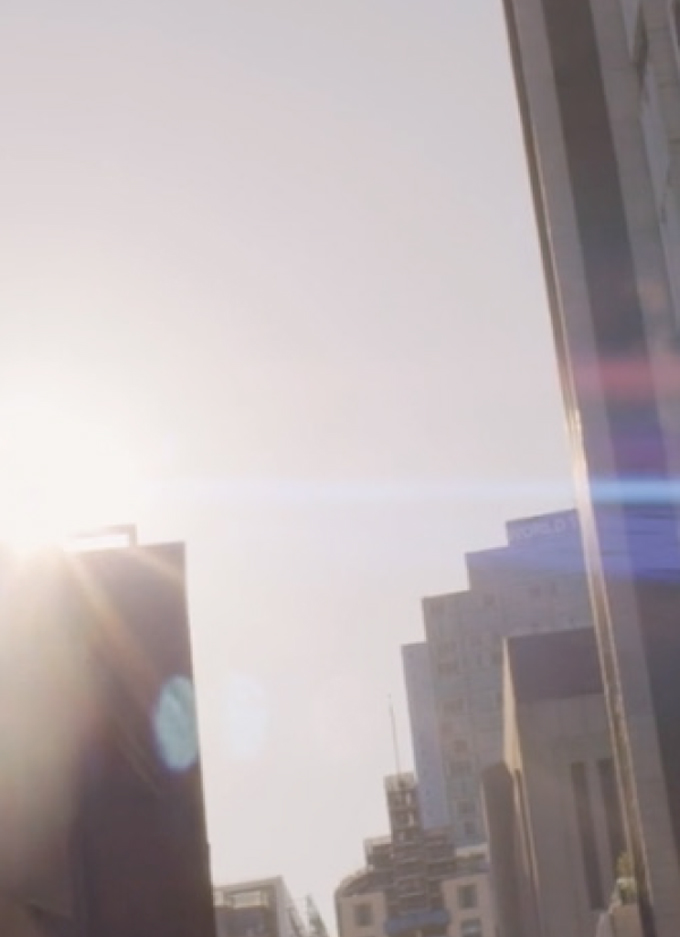 ashbourne-team-mobile-1