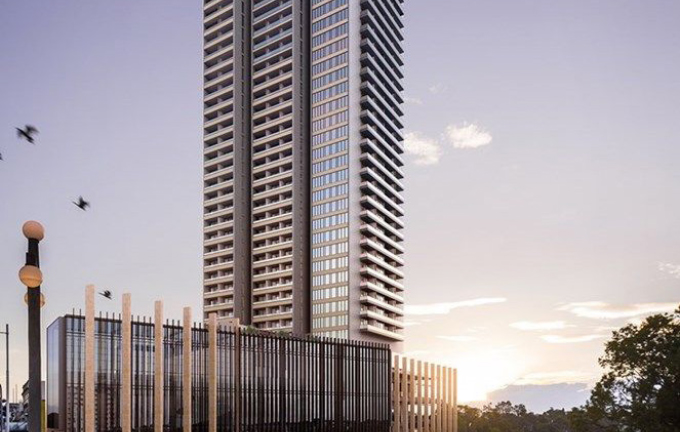 ashbourne-team-mobile-2