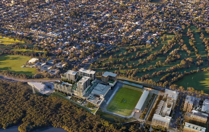 ashbourne-team-mobile-3