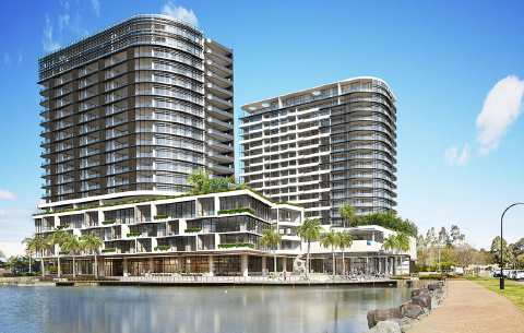 ashbourne-team-mobile-4