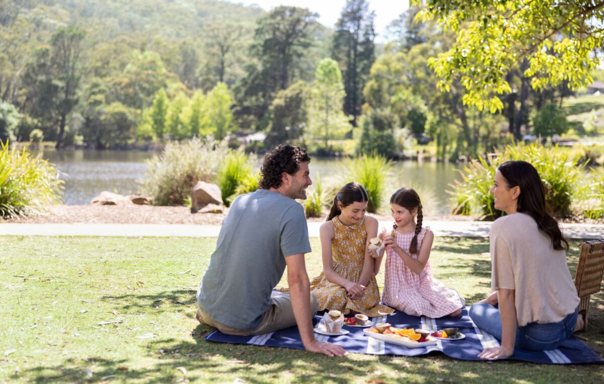 Ashbourne by Novm Land For Sale in Moss Vale