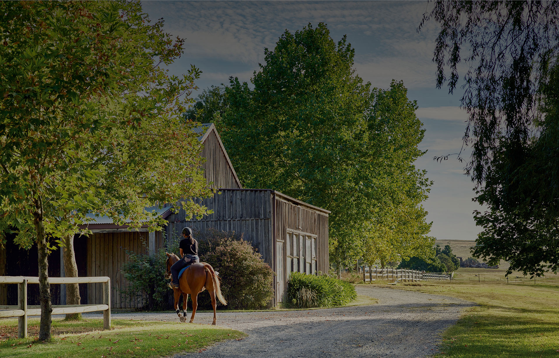 Nouvm_Ashbourne_Location_1920x1230