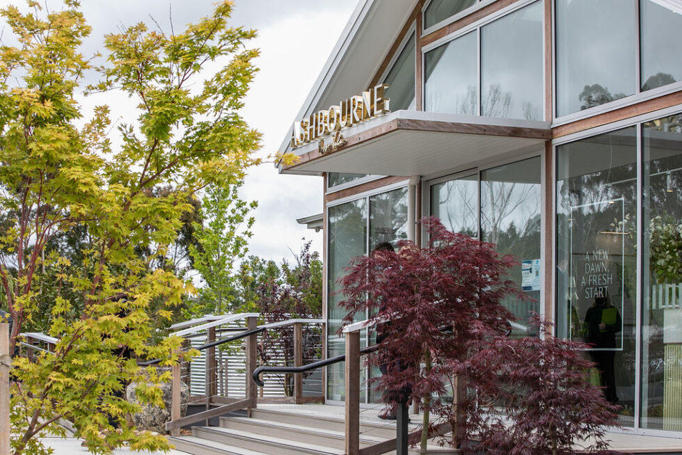 Nouvm_Ashbourne_Sales_Center