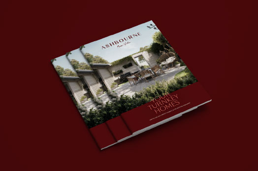 Novm_Ashbourne_Turnkey_Homes_The_Hasting_Brochure_524x349