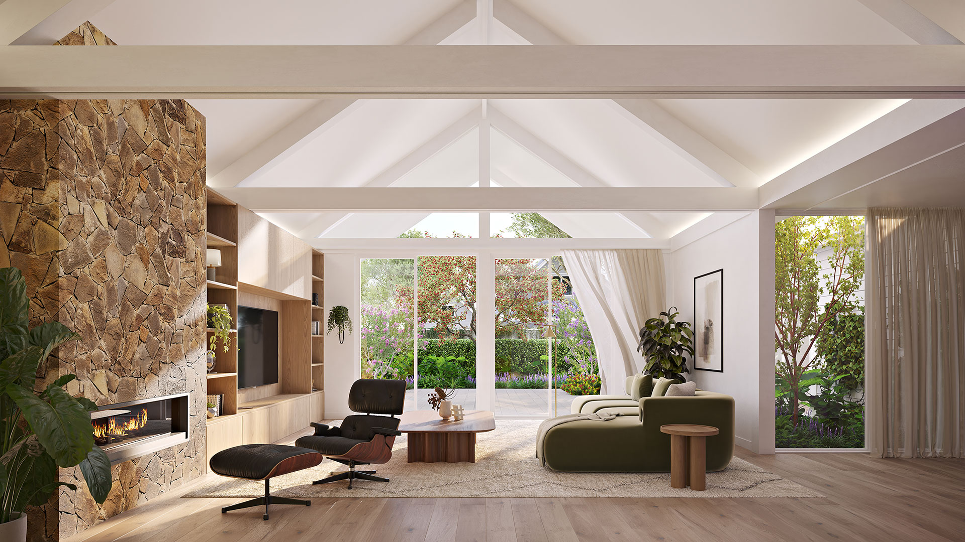 AshbourneTurnkey_2LivingRoomHouseU_FinalRender_v1.0