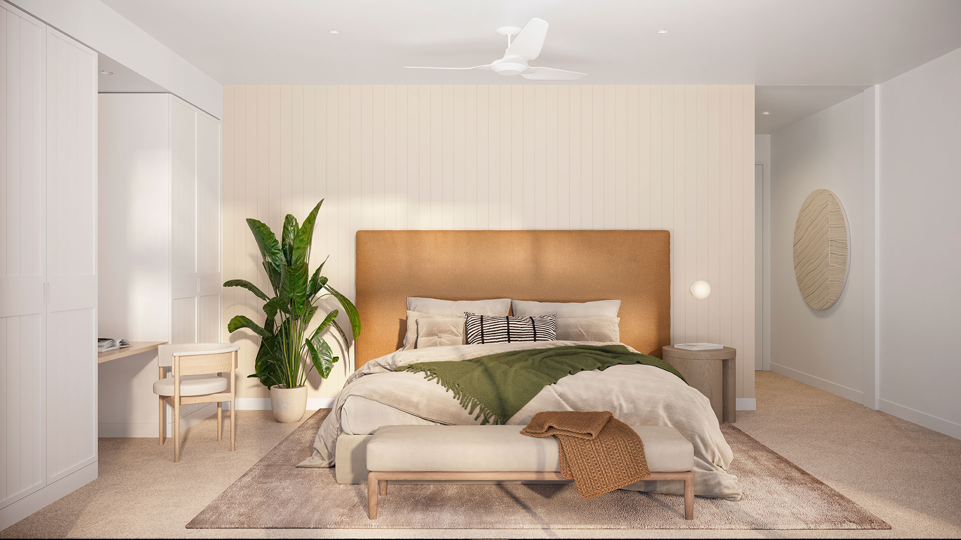 Novm_Ashbourne_The_Residences_AshbourneTurnkey_4Bedroom2HouseI_FinalRender_v1.0