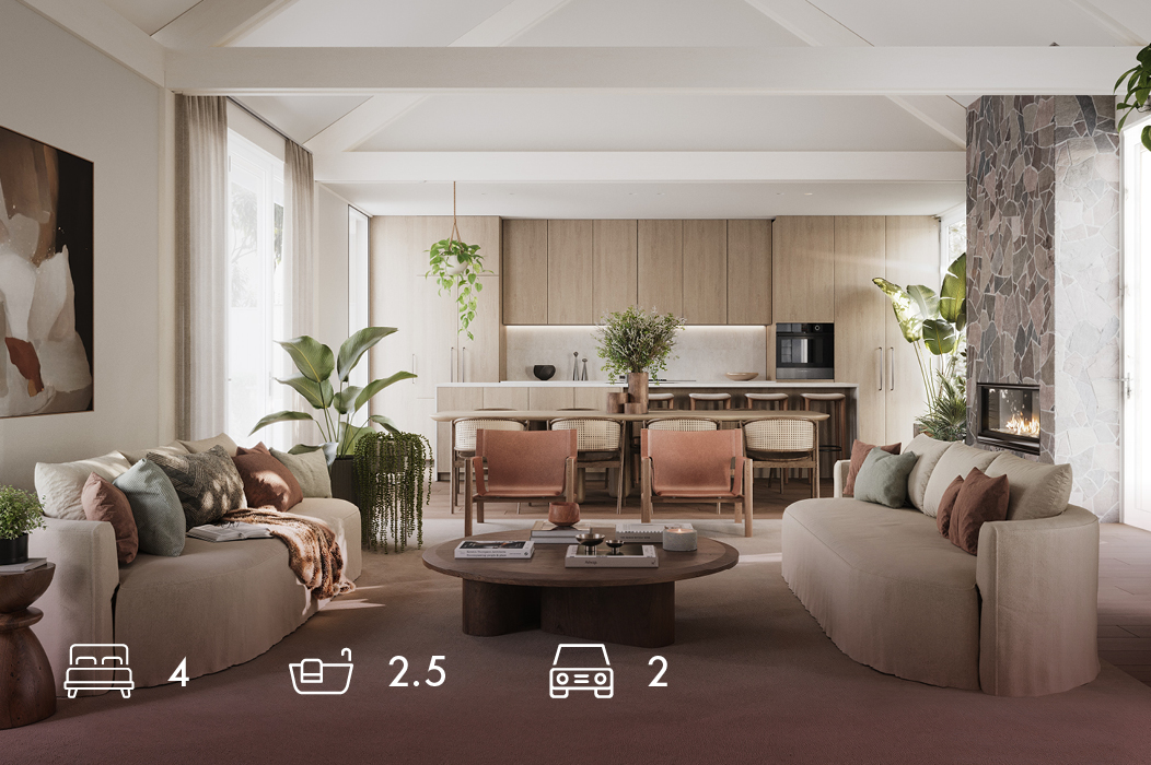 Novm_Ashbourne_The_Residences_The_Hasting_Webtiles_526x350px_v1.1