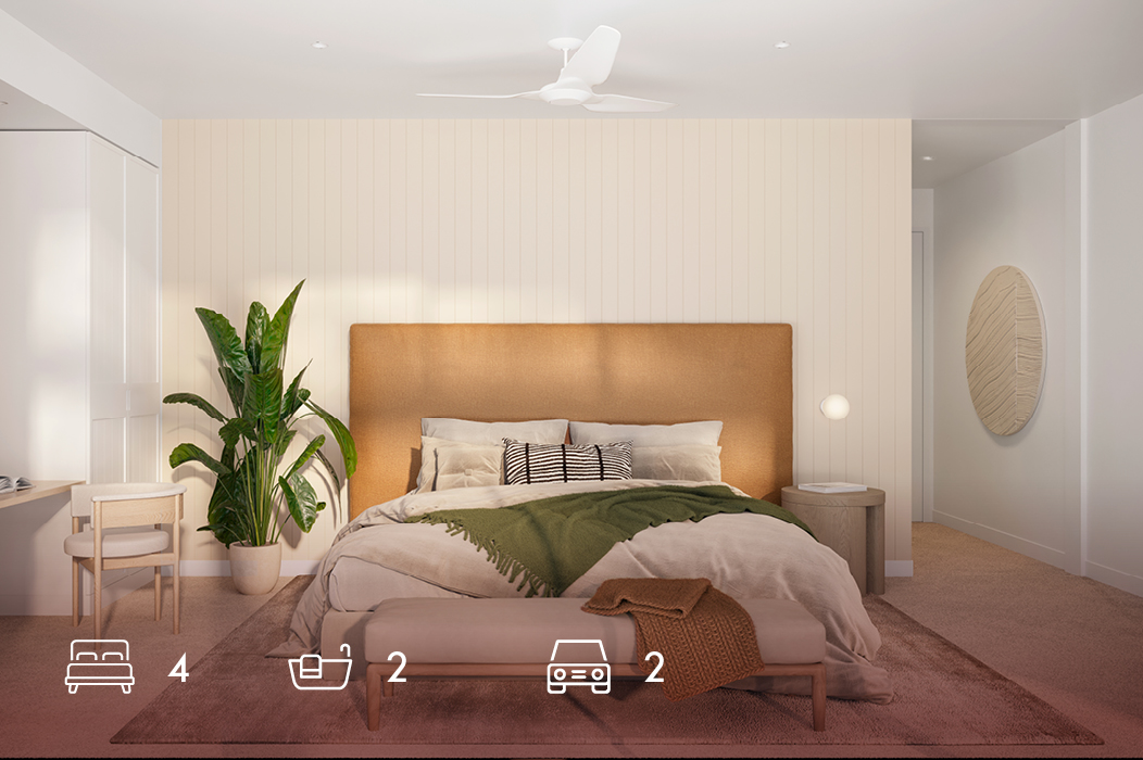 Novm_Ashbourne_The_Residences_The_Iden_Webtiles_526x350px_v1.1