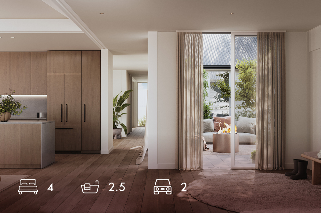 Novm_Ashbourne_The_Residences_The_Underdale_Webtiles_526x350px_v1.1