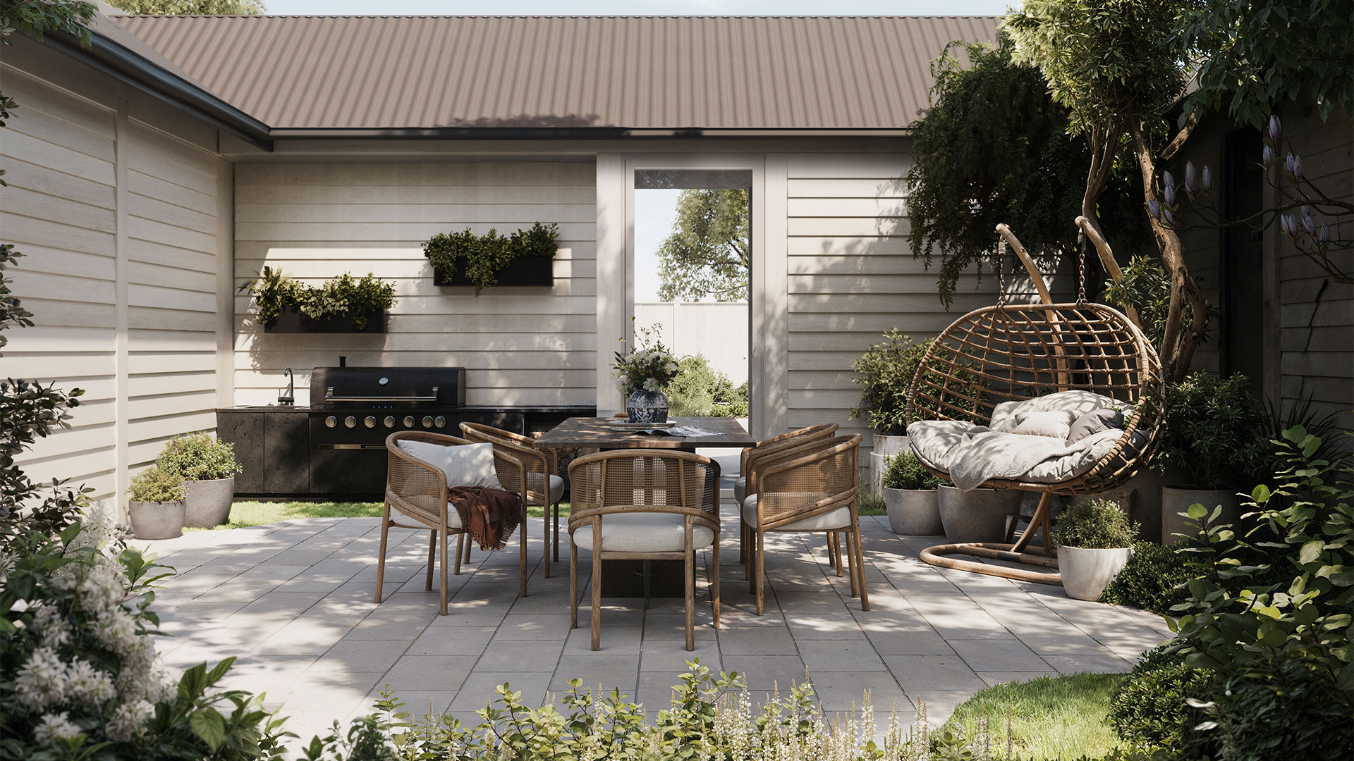 Novm_Ashbourne_Turnkey_Exterior_Courtyard_1920x1080_v2