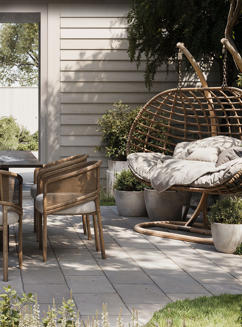 Novm_Ashbourne_Turnkey_Exterior_Courtyard_800x1080