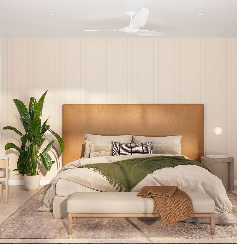 Novm_Ashbourne_Turnkey_Homes_Iden_805x828