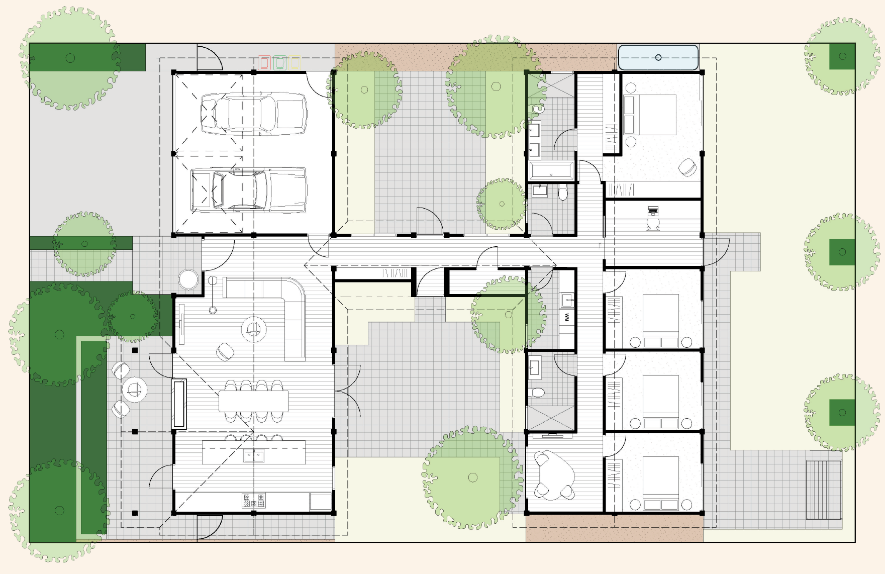 Novm_Ashbourne_Turnkey_Homes_The_Hasting_Floorplan