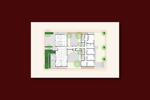 Novm_Ashbourne_Turnkey_Homes_The_Hasting_Floorplan_524x349