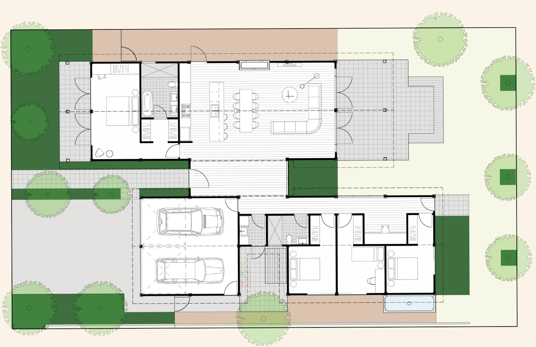 Novm_Ashbourne_Turnkey_Homes_The_Iden_Floorplan