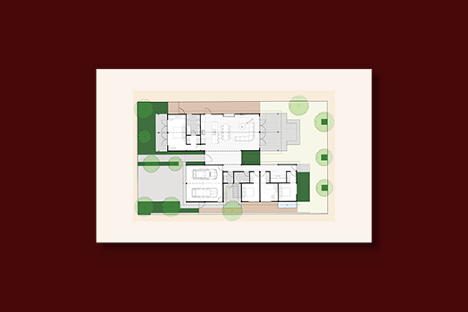 Novm_Ashbourne_Turnkey_Homes_The_Iden_Floorplan_524x349
