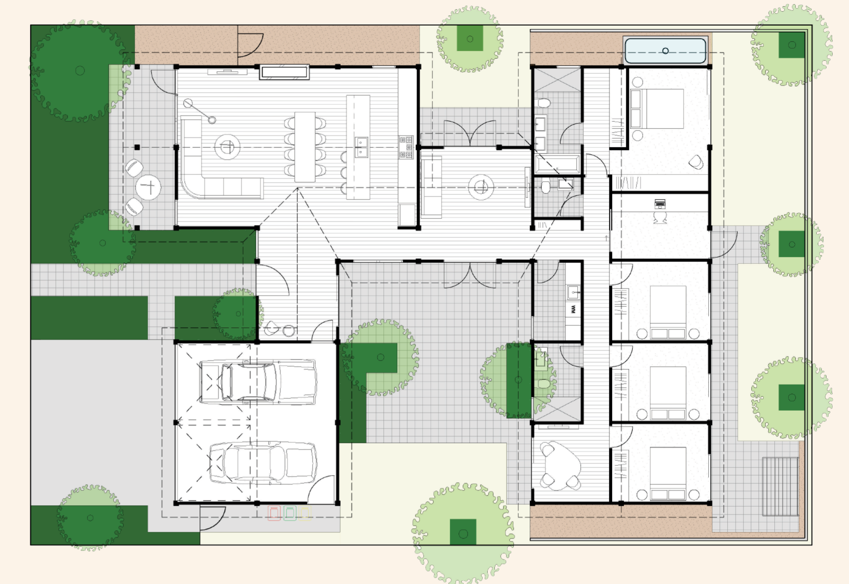 Novm_Ashbourne_Turnkey_Homes_The_Underdale_Floorplan