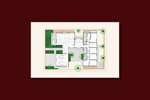 Novm_Ashbourne_Turnkey_Homes_The_Underdale_Floorplan_524x349