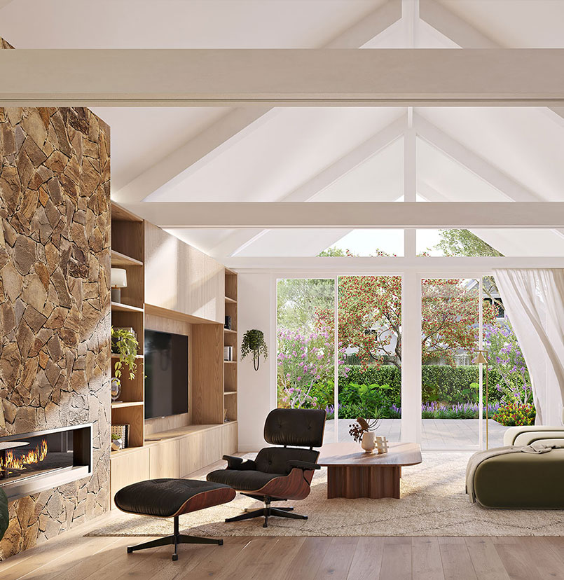 Novm_Ashbourne_Turnkey_Homes_Underdale_805x828