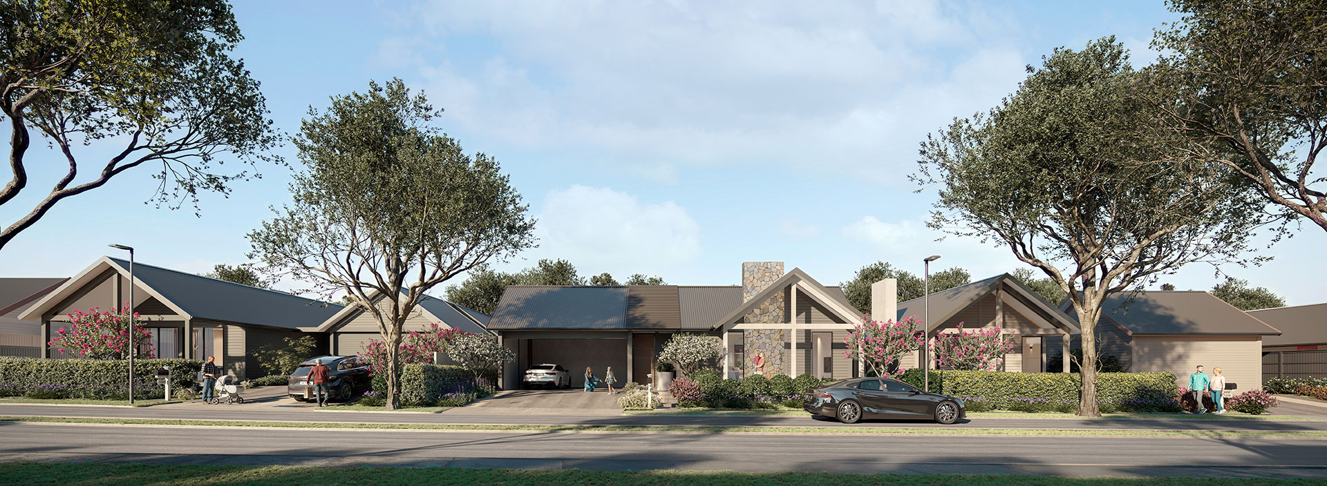 Novm_Ashbourne_Turnkey_Streetscape_Cladding_1920x704