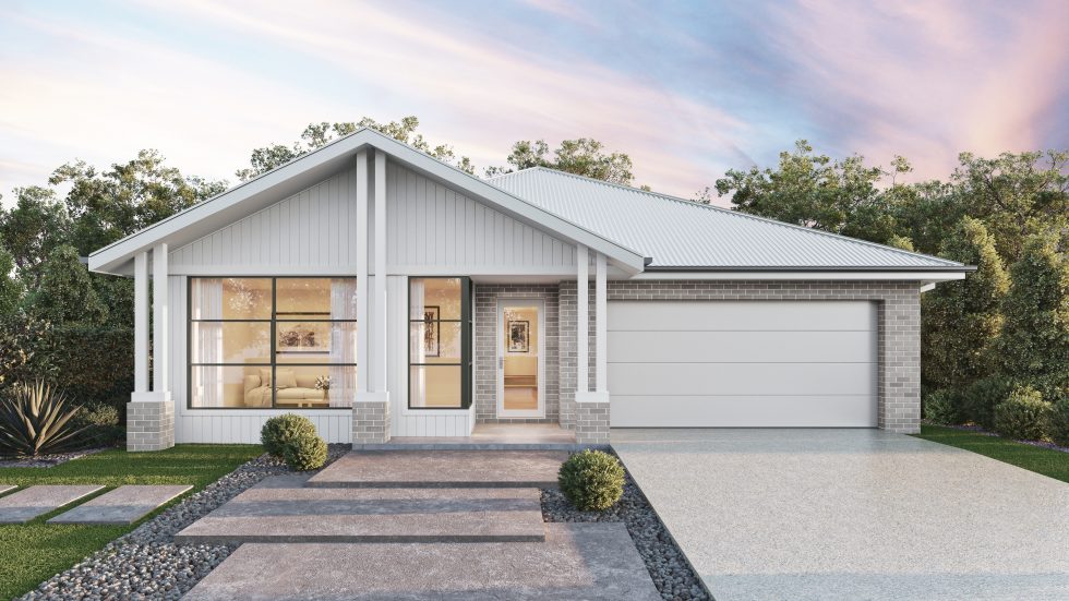 WIDE DG - Modern (CS2)_8K RF