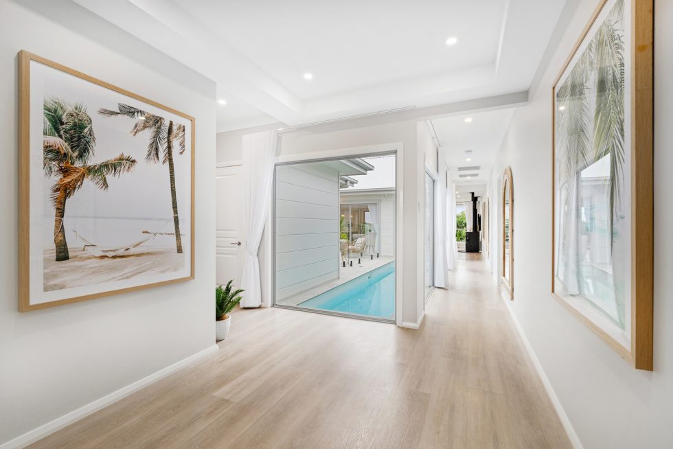 092_Open2view_ID934969-91_Menangle_Road__Menangle