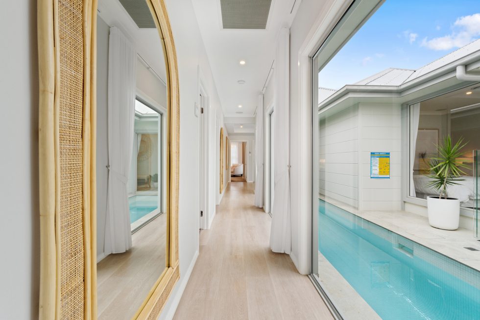 093_Open2view_ID934969-91_Menangle_Road__Menangle