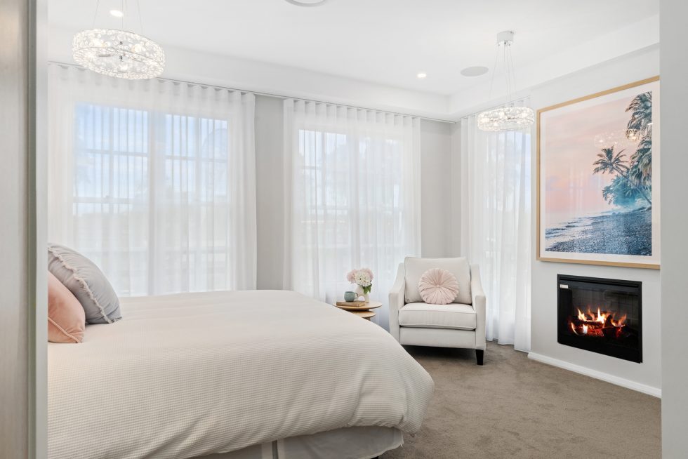 105_Open2view_ID934969-91_Menangle_Road__Menangle