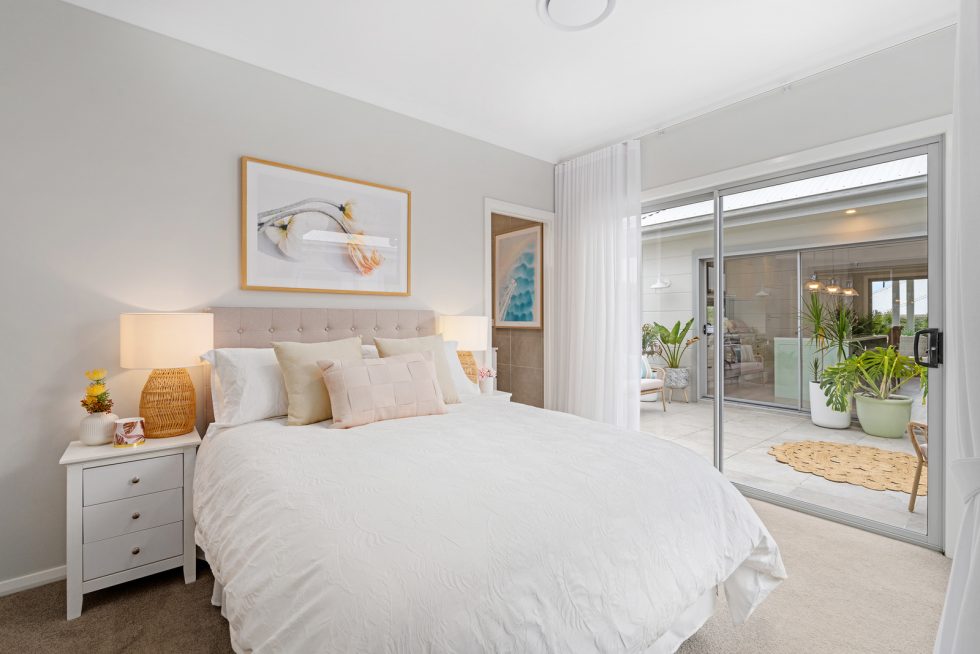 106_Open2view_ID934969-91_Menangle_Road__Menangle