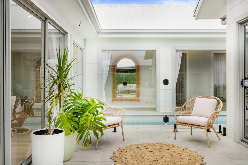 126_Open2view_ID934969-91_Menangle_Road__Menangle