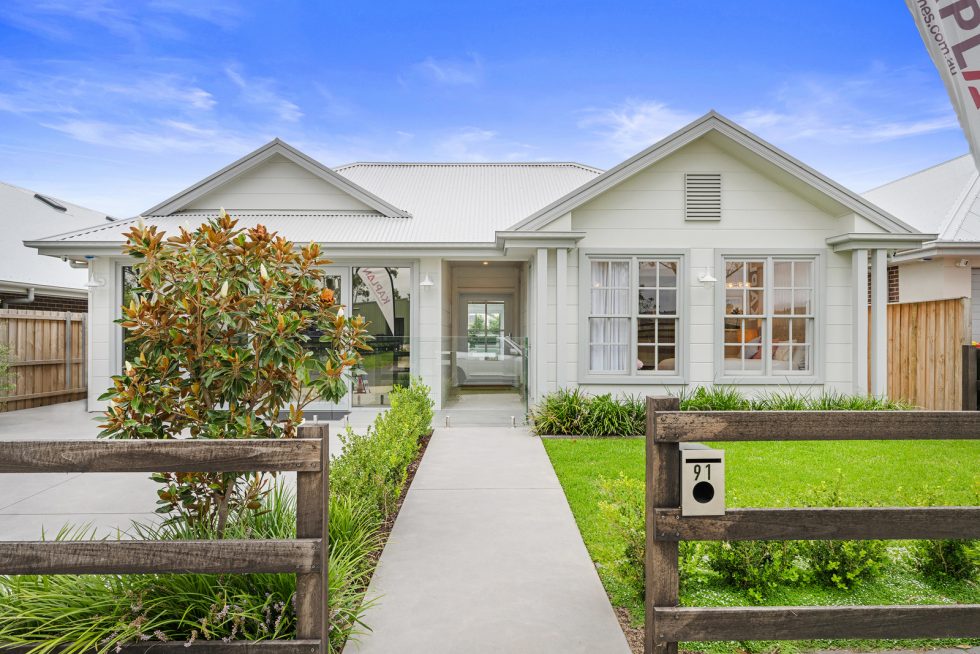 128_Open2view_ID934969-91_Menangle_Road__Menangle