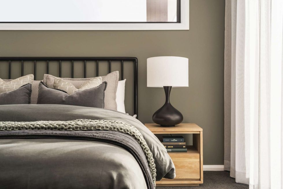 2024-Wattle-Court-Bedroom-4