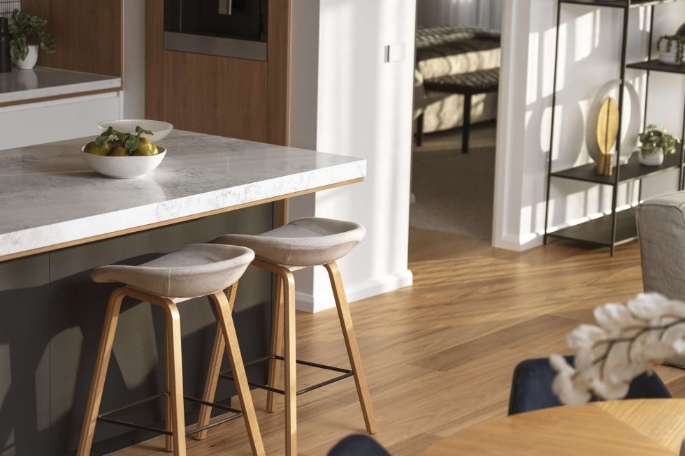 2024-Wattle-Court-Feature-4