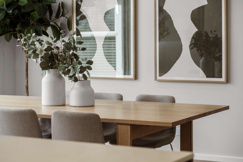 2024-Wattle-Court-Living-2