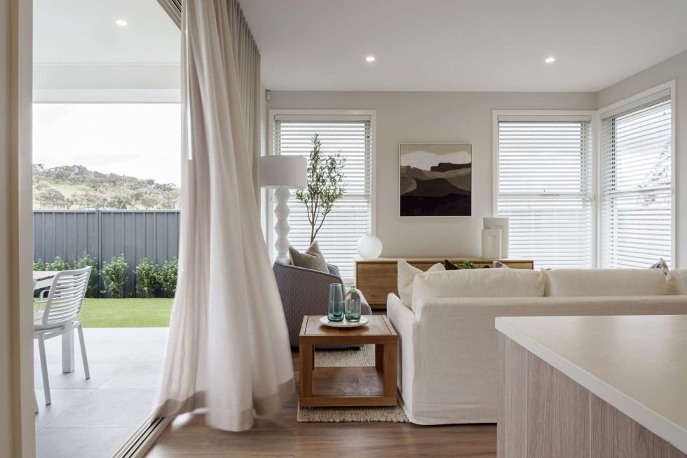 2024-Wattle-Court-Living-3