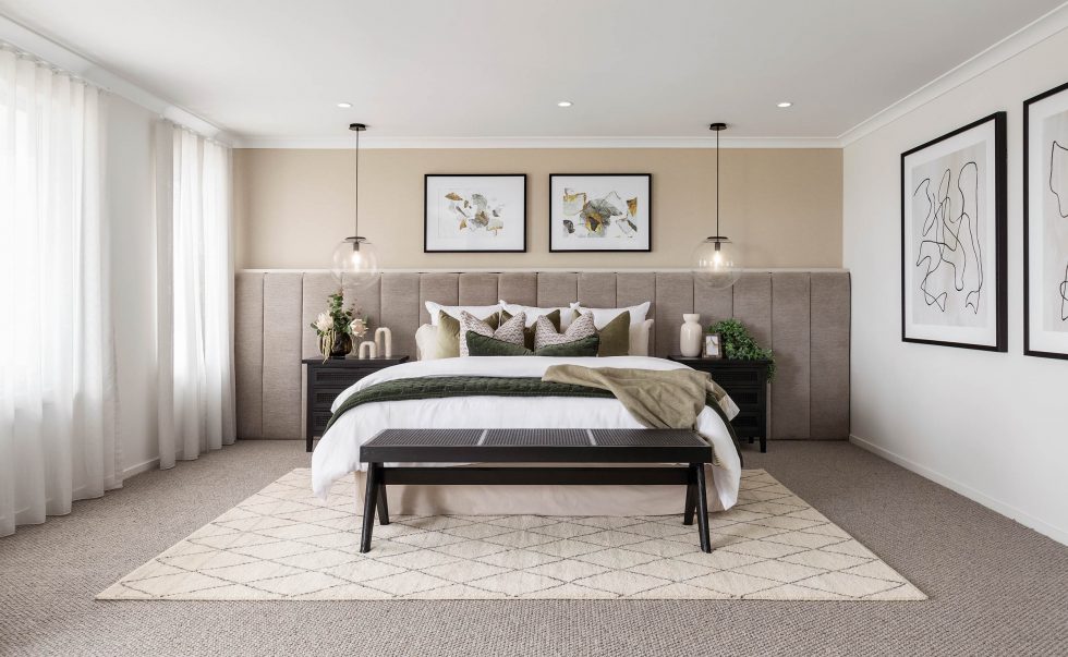 CH_TRange_Newhaven_KensingtonGrandDeluxe_Hero_MasterSuite_1