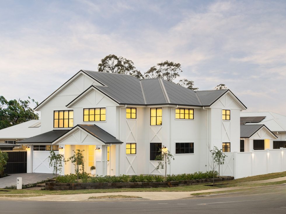 House & Land - Lot 1171 -2 - Edited