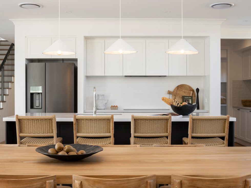 House & Land - Lot 1171 -5 - Edited