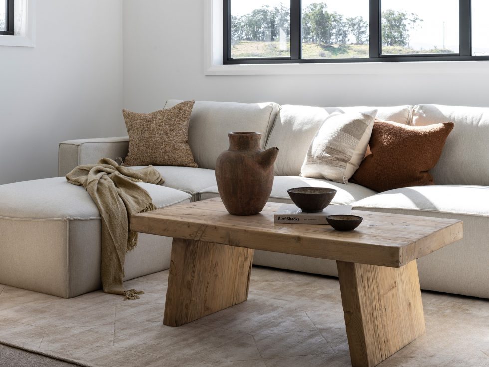 House & Land - Lot 1171 -7 - Edited