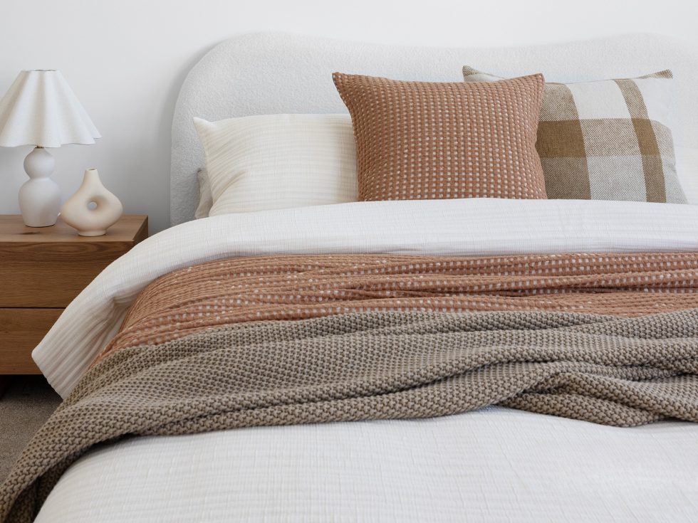 House & Land - Lot 1171 -8 - Edited