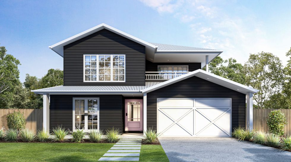 Samphire-460-Dark-Hamptons-Pink-Door-Low-Res