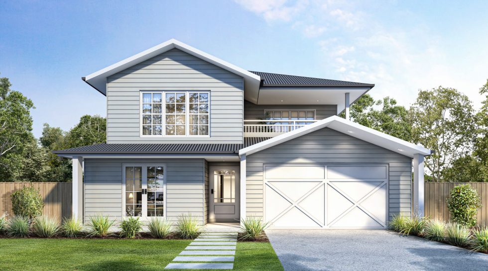 Samphire-460-Hamptons-Low-Res