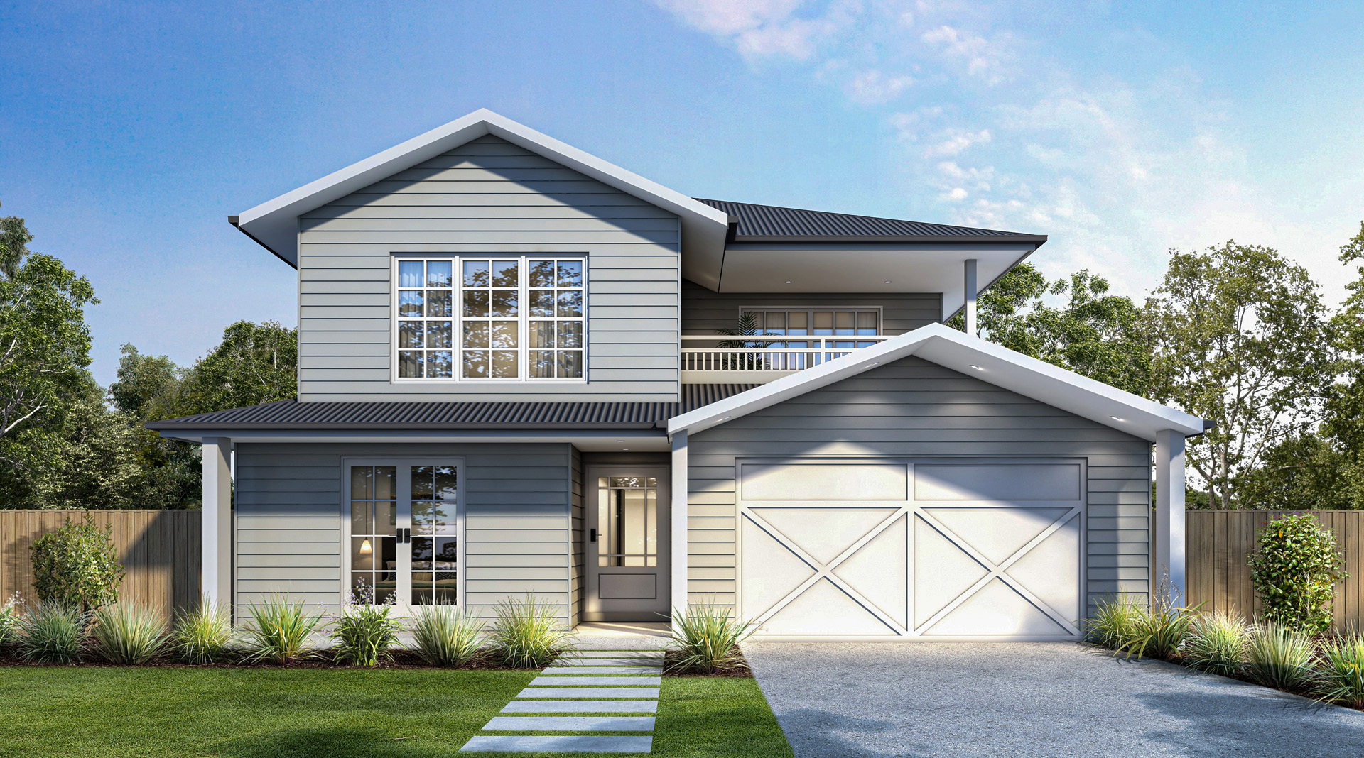 Samphire Hamptons 2 (Low Res) colouring