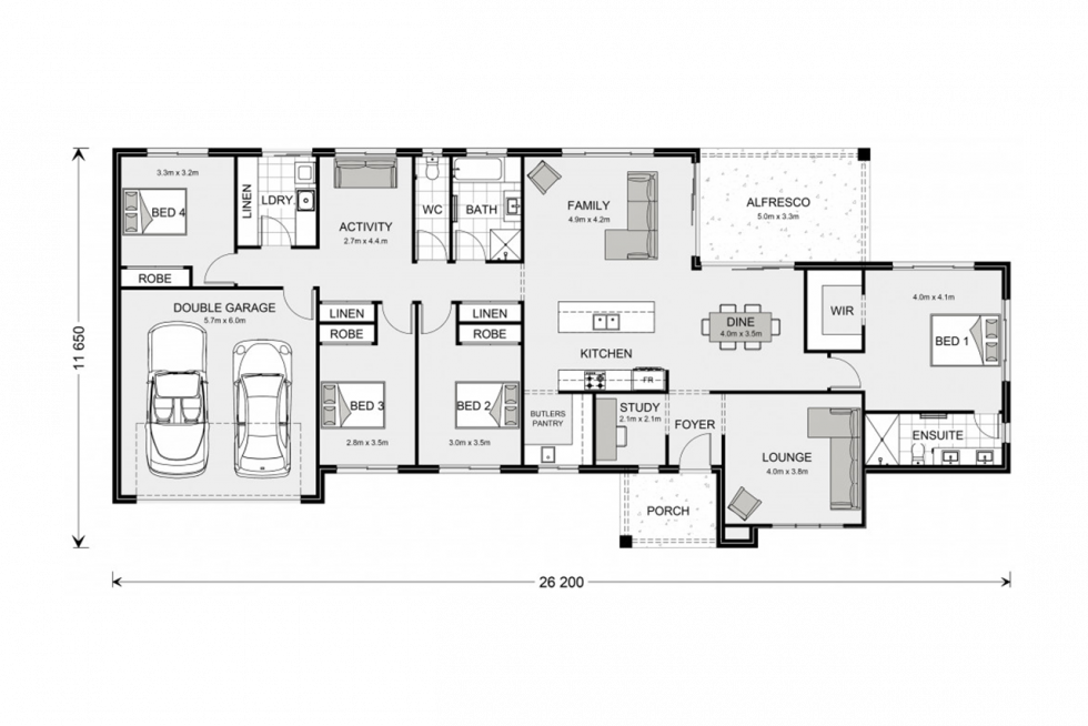 Flaxton facade-Recovered