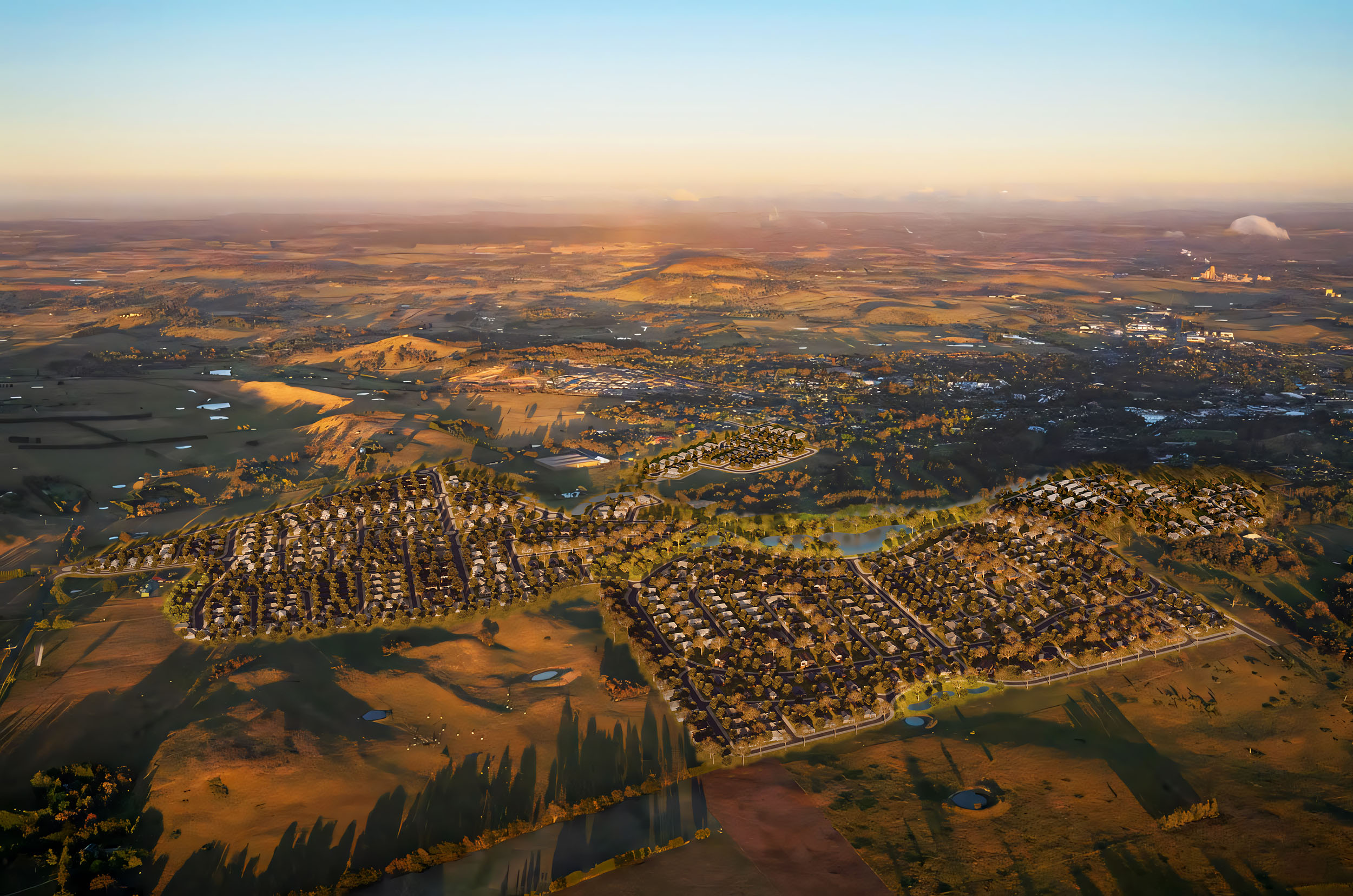 MossVale_AerialView_FinalRender_v1.0